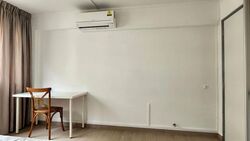 Blk 131 Eunos Spring (Bedok), HDB 5 Rooms #627945441